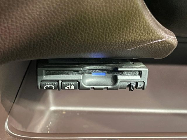 �yETC�z�������H�̗��������X�g���X�Ȃ��ʉ�!�b��̃X�|�b�g��T�[�r�X�G���A�ɑ����u�X�}�[�gIC�v���p���͕K�{�̃A�C�e���ł��B���X�ŃZ�b�g�A�b�v�����{�A���[�ԓ������炷���ɂ����p���������܂�!