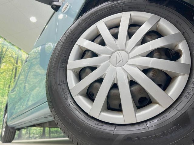 �y����13�C���`�X�`�[���z�C�[���z�l�N�X�e�[�W�ł́w�ЊO�A���~�z�C�[���x���D�]������!�L���u�����h���炨�l�ł��ȃA���~�܂ŕ��L������Ēv���܂���X�^�b�h���X�^�C������舵���Ă���܂��̂ł��C��������!