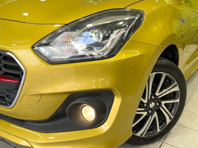 �yLED�w�b�h���C�g�z���V����ԑ��s�����ǍD�Ȏ��E���m�ۂ����S���ĉ^�]�ł��鍂�P�xLED�w�b�h���C�g�𑕔�!�_�����x�������A����d�͂��}�����Ă��܂��B