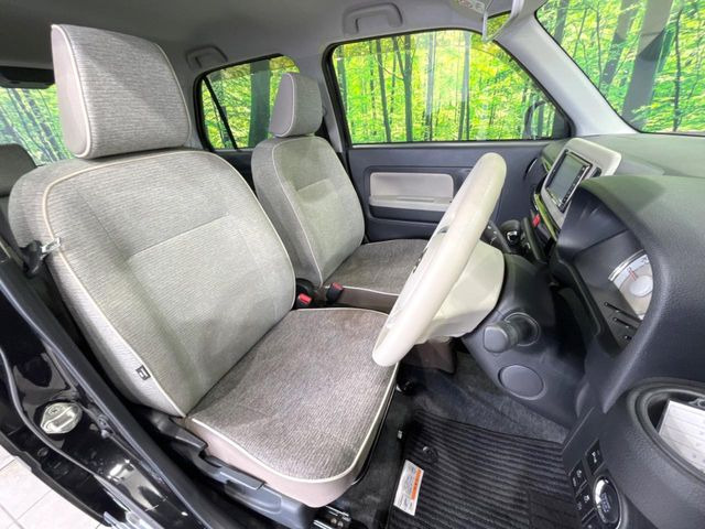 �^�]�ȃV�[�g���͎g�p�������Ȃ��A�ǍD�ȏ�ԂƂȂ��Ă��܂��B���J�Ɏg���Ă������Ƃ��悭�킩��܂��ˁB