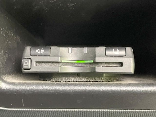 �yETC�z�������H�̗��������X�g���X�Ȃ��ʉ�!�b��̃X�|�b�g��T�[�r�X�G���A�ɑ����u�X�}�[�gIC�v���p���͕K�{�̃A�C�e���ł��B���X�ŃZ�b�g�A�b�v�����{�A���[�ԓ������炷���ɂ����p���������܂�!