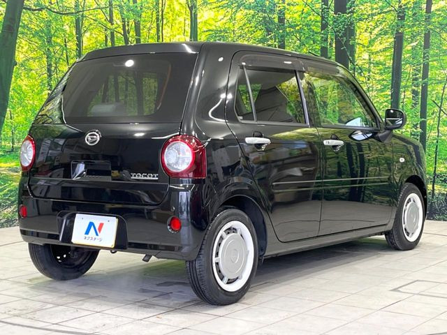 ���S���̃l�N�X�e�[�W���炨���񂹂��\��!�����̓X�܂ɓW�����Ă���N���}���C�ɂȂ�ꍇ���A�Ŋ��̓X�܂ł��������������Ƃ��\�ł�!���񎄂����ɗv�]������������������!���ʓr��p