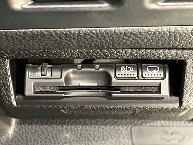 �yETC�z�������H�̗��������X�g���X�Ȃ��ʉ�!�b��̃X�|�b�g��T�[�r�X�G���A�ɑ����u�X�}�[�gIC�v���p���͕K�{�̃A�C�e���ł��B���X�ŃZ�b�g�A�b�v�����{�A���[�ԓ������炷���ɂ����p���������܂�!