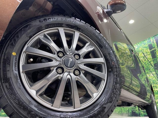 �l�N�X�e�[�W�ł́w�ЊO�A���~�z�C�[���x���D�]������!�L���u�����h���炨�l�ł��ȃA���~�܂ŕ��L������Ēv���܂���X�^�b�h���X�^�C������舵���Ă���܂��̂ł��C��������!