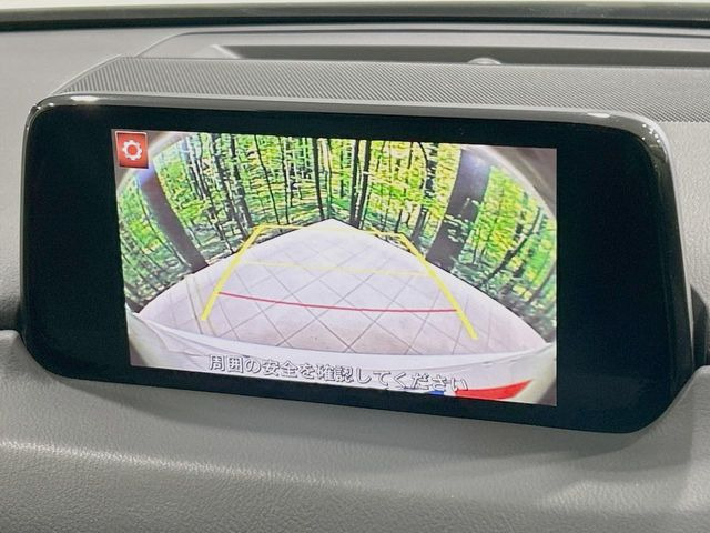 �y�o�b�N�J�����z���Ԏ��Ɍ�������A���^�C���f���Ŋm�F�ł��܂��B��^���Ǝ{�݂◧�̒��ԏ�ł̒��Ԏ���A��Ԃ̃o�b�N���ɑ劈��!�^�]�X�L���Ɋւ�炸�A����K�{�ƂȂ��������̂ЂƂł�!