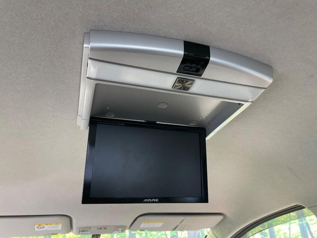 �y�t���b�v�_�E�����j�^�[�z���ʃ��j�^�[�Ō�Ȃł��G���^�������y���݂��������܂��B�����Ȃ��q�l�ɂ���l�C�̑����ł���