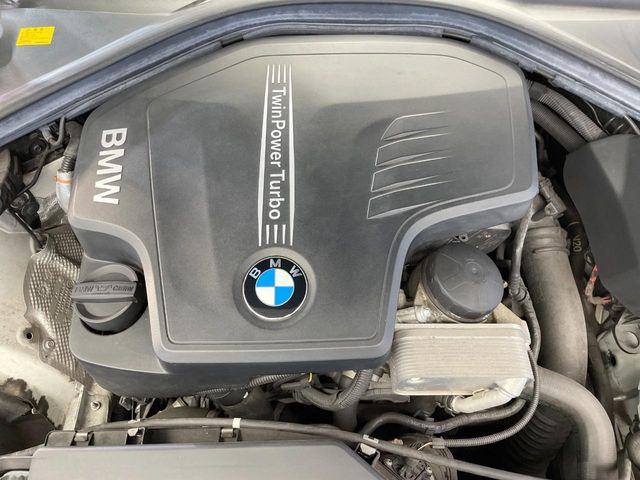 �����X�ł́A�e���[�J�[�̐�p�f�f�e�X�^�[�𓱓��B���Ǝ��i�����e�N�j�J���X�^�b�t���풓���Ă���܂��̂ŁA������̍ۂɂ����S���Ă����p���������܂��B