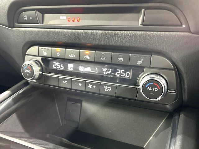 �y�V�[�g�q�[�^�[�z�������ɏd�󂷂�V�[�g�q�[�^�[!�G�A�R����葁�����܂��Ă����̂Ŋ�����̐l�����S�ł��ˁ�G�A�R���̉����͊������邩����A�Ƃ������ɂ����������߂ł��B