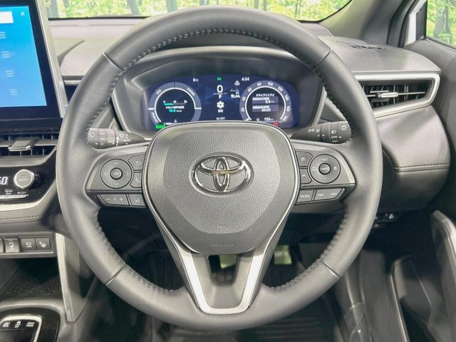 �y�X�e�A�����O�X�C�b�`�z�^�]���A�O������ڐ������炷���ƂȂ��A�I�[�f�B�I���̑��삪�\�ȕ֗��@�\!���S&���K�ȃh���C�u�����o���Ă���܂���