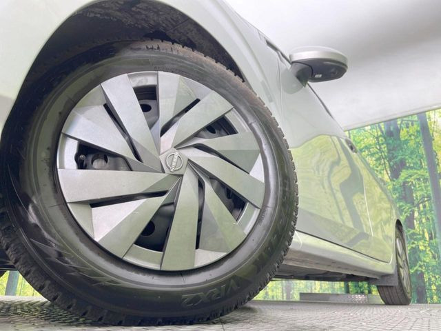 �y�����X�`�[���z�C�[���z�l�N�X�e�[�W�ł́w�ЊO�A���~�z�C�[���x���D�]������!�L���u�����h���炨�l�ł��ȃA���~�܂ŕ��L������Ēv���܂���X�^�b�h���X�^�C������舵���Ă���܂��̂ł��C��������!