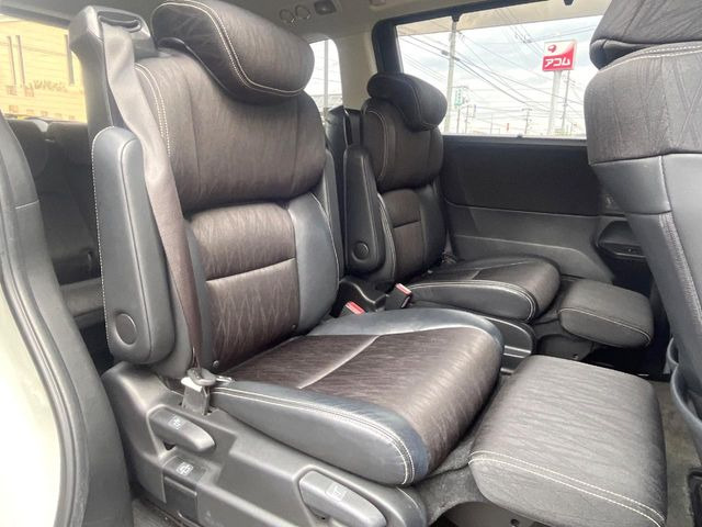 �㕔���Ȃ��C�ɂȂ�悤�ȃL�Y�E�����ւ��蓙�A�傫�ȃ_���[�W�͂Ȃ��A�ǍD�ȏ�Ԃł��B