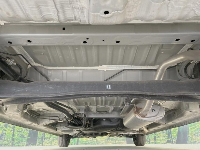 ����肪���ꂢ�Ȃ����ɁA�h�K���H�̎{�H���I�X�X���B�~��n��͂������A���ݕ��ɂ��Z���̕���A��Ń}�����E�E�B���^�[�X�|�[�c���������ɂ��D�]���������Ă���܂��B