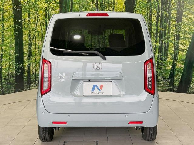 ���S�̍Œ�10�N�E���s�������ۏ�(�L��)�����p�ӁB�ۏؓ��e���[���͂������A�����_��&�I�C��������A�N�����x�̑S���E24���ԃ��[�h�T�[�r�X���t�т���Ă���܂��̂ł����S�������B