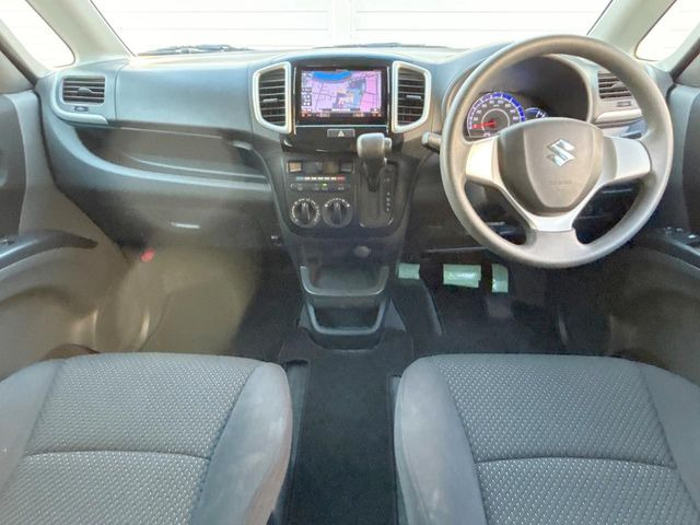 �O���[�v���݌ɐ���30,000��!!�S���̌n��X���烁�[�J�[�E�Ԏ��킸���Љ�o����̂ŁA���Ȃ��Ƀs�b�^���̂��Ԃ�������͂��ł���܂��͂��₢���킹��������