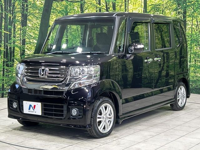 ���S���̃l�N�X�e�[�W���炨���񂹂��\��!�����̓X�܂ɓW�����Ă���N���}���C�ɂȂ�ꍇ���A�Ŋ��̓X�܂ł��������������Ƃ��\�ł�!���񎄂����ɗv�]������������������!���ʓr��p