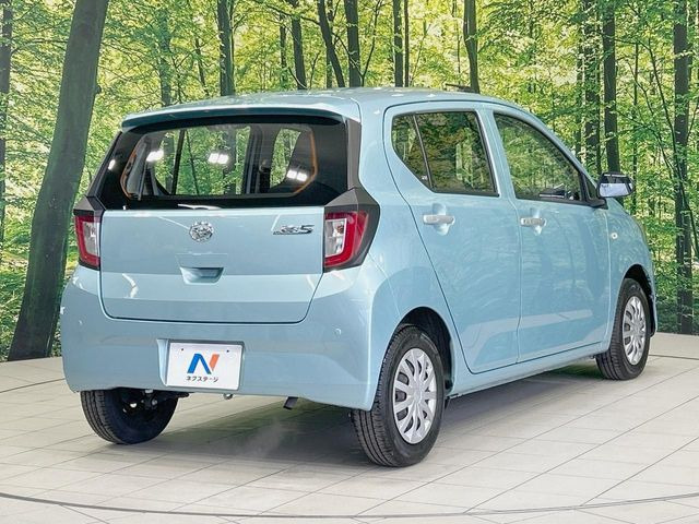 ���S���̃l�N�X�e�[�W���炨���񂹂��\��!�����̓X�܂ɓW�����Ă���N���}���C�ɂȂ�ꍇ���A�Ŋ��̓X�܂ł��������������Ƃ��\�ł�!���񎄂����ɗv�]������������������!���ʓr��p