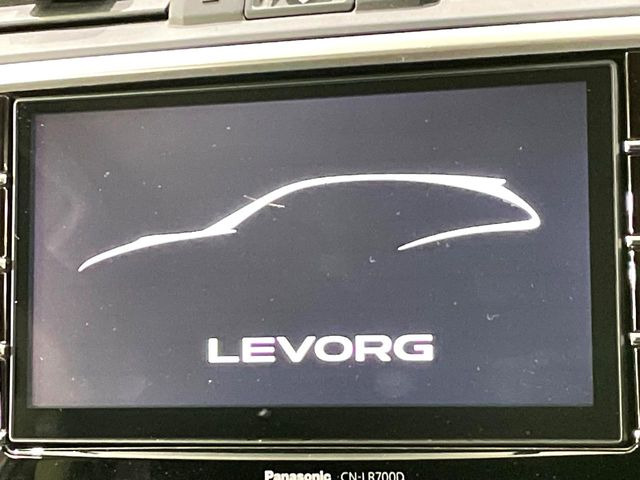 �y�����i�r�z�l�C�̏����i�r�𑕔��B�I�[�f�B�I�@�\���[�����Ă���ABluetooth�ڑ�����΂������̃X�}�z��MP3�v���C���[�̉��y���Đ��\!�����̉^�]������Ɋy�����Ȃ�܂�!!