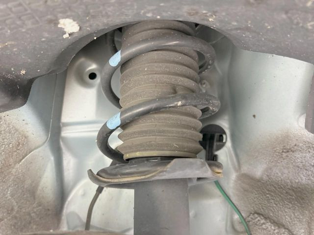 ���Ԃ����S���Ă���肢�������ׂɂ́A�����̒���_�����������܂���B�T�[�r�X�T�|�[�g(�L���ۏ�)�ł͖����_�������񋟂��Ă���A���S�̃J�[���C�t�����߂�������������T�|�[�g�̐��������Ă��܂��B