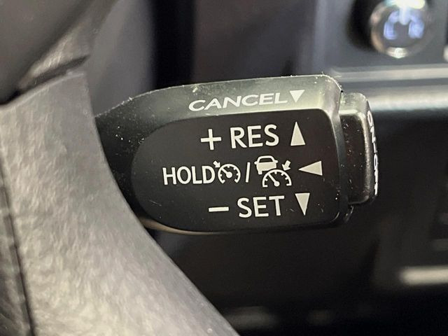 �y���[�_�[�N���[�Y�R���g���[���z�������H�ł̒��������s���y��!!�����ő��x��ۂN���[�Y�R���g���[�����A�Փˌy���V�X�e���ƘA�g���A�O���̎ԗ������m���ĎԊԂ�ۂ悤�ɑ��x���߂��Ă���܂�!!