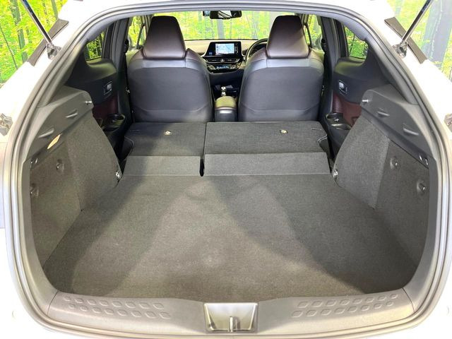 ��Ȃ��i�[����ƁA���ꂾ���̍L����!�V�[���ɍ��킹���V�[�g�A�����W�ŁA�傫�ȉו����ςނ��Ƃ��o���܂���