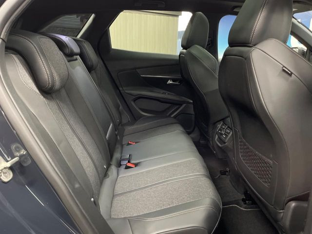 ���㕔���Ȃ��C�ɂȂ�悤�ȃL�Y�E�����ւ��蓙�A�傫�ȃ_���[�W�͂Ȃ��A�ǍD�ȏ�Ԃł��B