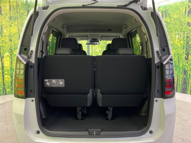 ���Q�b�W���[���́A��e�ʂ̃X�y�[�X���m�ہB���i�̂����������烌�W���[�܂ŁA���L�����􂵂Ă���܂�!�܂��A���A�V�[�g��|�����ƂŃo���G�[�V�����L���ɂ��g�����������܂��B