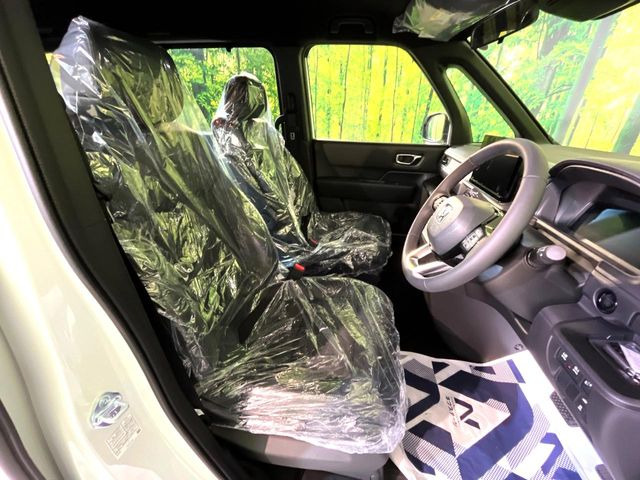 �y�V�[�g�q�[�^�[�z�������ɏd�󂷂�V�[�g�q�[�^�[!�G�A�R����葁�����܂��Ă����̂Ŋ�����̐l�����S�ł��ˁ�G�A�R���̉����͊������邩����A�Ƃ������ɂ����������߂ł��B