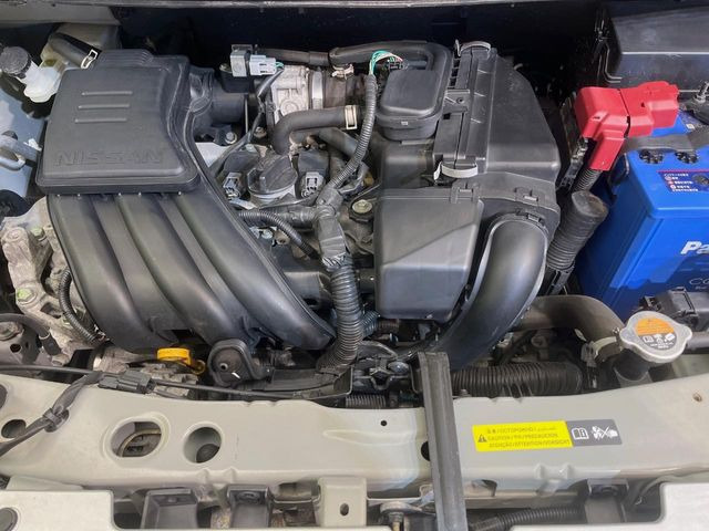 �e�؁E���J�Ȑ�僁�J�j�b�N�X�^�b�t������!�E�Ԍ��E�_�������E���̓��̏C���ȂǃA�t�^�[�T�[�r�X�����S�B���Ԃ̃J�X�^�}�C�Y���l�N�X�e�[�W�̃T�[�r�X�X�^�b�t�܂ł����k��������!