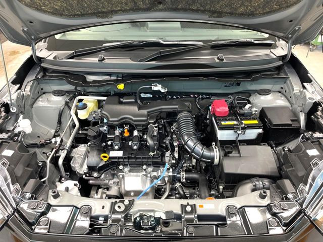 �e�؁E���J�Ȑ�僁�J�j�b�N�X�^�b�t������!�E�Ԍ��E�_�������E���̓��̏C���ȂǃA�t�^�[�T�[�r�X�����S�B���Ԃ̃J�X�^�}�C�Y���l�N�X�e�[�W�̃T�[�r�X�X�^�b�t�܂ł����k��������!