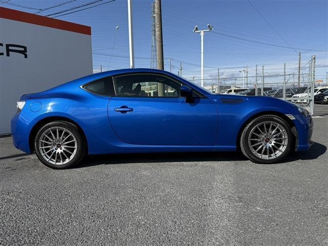 ���Ǝҗl�ւ̔̔��͂��f�肳���Ă��������܂��B �Ԍ������ԗ��̏ꍇ�́A�Ԍ����擾�������x�������z�ŕ\�����Ă���܂��B