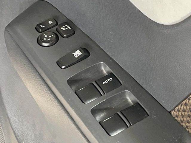 ����₨��芷���̍ۂ����񓖓X�ւ����k���������B���i�E�Ή����ɂ���������������T�[�r�X��񋟒v���܂��B