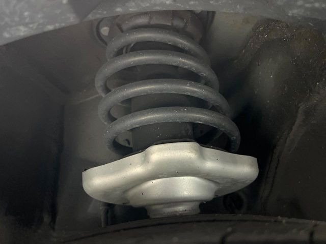 ���؃v���C���s����̃l�N�X�e�[�W�O���[�v�ł́A���S���Ă���������������l�Ɂw�̔��|���V�[�x��݂��Ă���܂��B�e���Ԃ�̔����Ȃ��E�@��_�������̎��{�������A���q�l�Ɋ��Y�����T�[�r�X��񋟂��Ă��܂��B