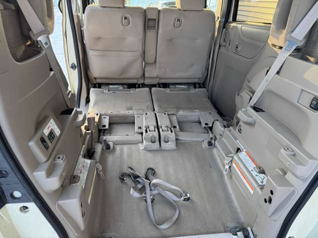 ���[�ԑO�̑S�ԑΏۂɖ@��_�������{���G���W���I�C���E�G�������g�����A�����V���[�V�u���b�N�h���A���_�����Ɍ������K�v�Ȃ��̂͌������[�Ԓv���܂��B