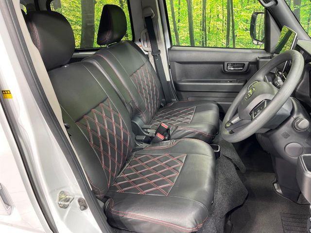 �^�]�ȃV�[�g���͎g�p�������Ȃ��A�ǍD�ȏ�ԂƂȂ��Ă��܂��B���J�Ɏg���Ă������Ƃ��悭�킩��܂��ˁB