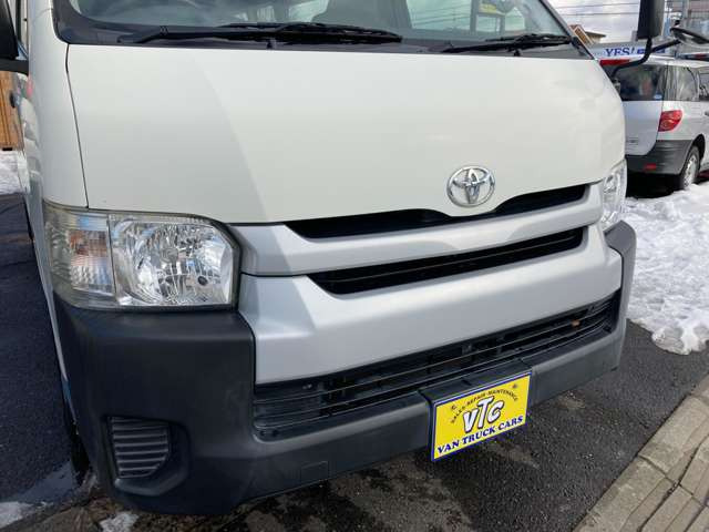 全国からネットを通してお問い合わせ頂いております!お申し付け頂ければ気になる箇所の写真もお送りいたしております。