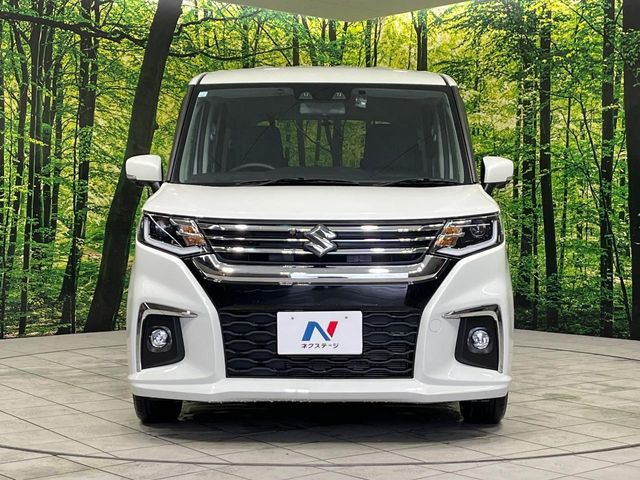 ���Ђł́A�S�ԁw�C�����Ȃ��x�̂��Ԃ̂ݎ�舵���Ă���܂��B��C�o�C���[�ɂ�錵�I�����d����̌�A���Ɍ�̎ԗ��`�F�b�N���s���A�l�N�X�e�[�W���F�肵�����i���Ȓ��ÎԂ����񋟂��Ă���܂��B