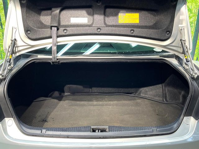 ���Q�b�W���[���́A��e�ʂ̃X�y�[�X���m�ہB���i�̂����������烌�W���[�܂ŁA���L�����􂵂Ă���܂�!�܂��A���A�V�[�g��|�����ƂŃo���G�[�V�����L���ɂ��g�����������܂��B