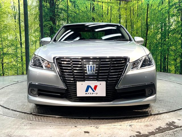 ���Ђł́A�S�ԁw�C�����Ȃ��x�̂��Ԃ̂ݎ�舵���Ă���܂��B��C�o�C���[�ɂ�錵�I�����d����̌�A���Ɍ�̎ԗ��`�F�b�N���s���A�l�N�X�e�[�W���F�肵�����i���Ȓ��ÎԂ����񋟂��Ă���܂��B