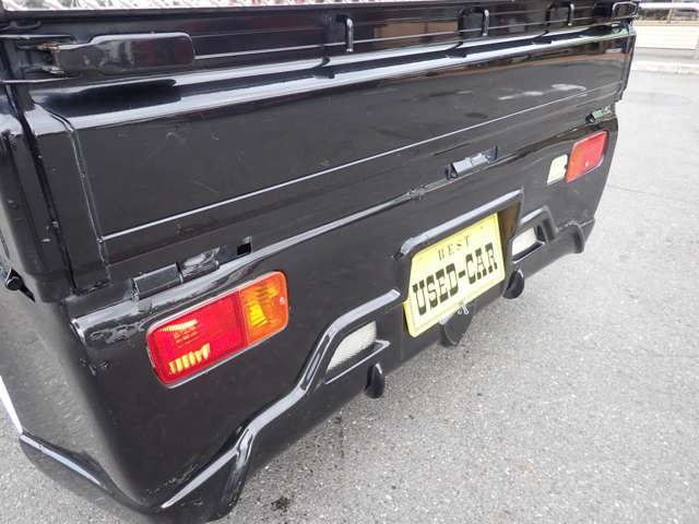 ..�eLED�Ή� �x�b�h�L�b�g�Ԓ����d�l�Ή� �J�X�^�������C����������