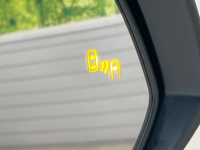 �y�u���C���h�X�|�b�g���j�^�[�z���s���A�h�A�~���[�̎��p�ɂȂ�₷���ӏ��Ɍ㑱�Ԃ��ڋ߂���ƃT�C�h�~���[�̃����Y�Ɍx����\��!�h���C�o�[�ɒ��ӊ��N�����Ă���܂��B