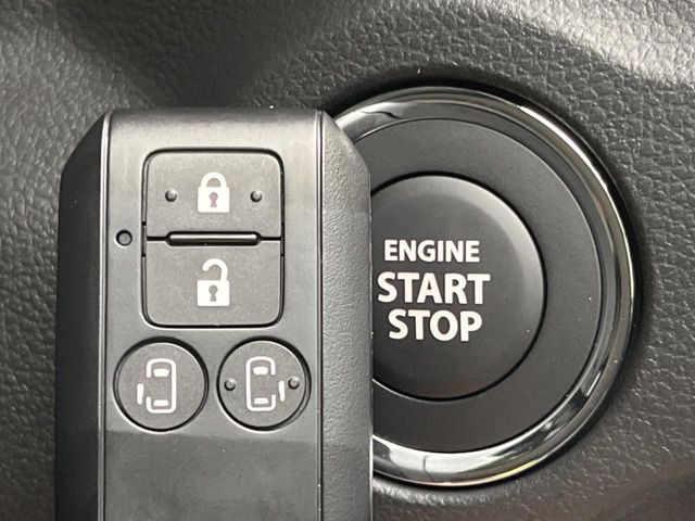 �y�L�[���X�X�^�[�g�V�X�e���z�J�o����|�P�b�g�ɓ��ꂽ�܂܂ł��h�A�̎{���E�������\�ȃX�}�[�g�L�[�𑕔��B�G���W���̃I���E�I�t�����J�M�����o���K�v����������Ƃ��Ă��֗��ł���