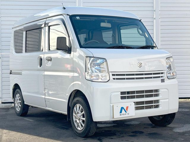 ���S�̍Œ�10�N�E���s�������ۏ�(�L��)�����p�ӁB�ۏؓ��e���[���͂������A�����_��&�I�C��������A�N�����x�̑S���E24���ԃ��[�h�T�[�r�X���t�т���Ă���܂��̂ł����S�������B