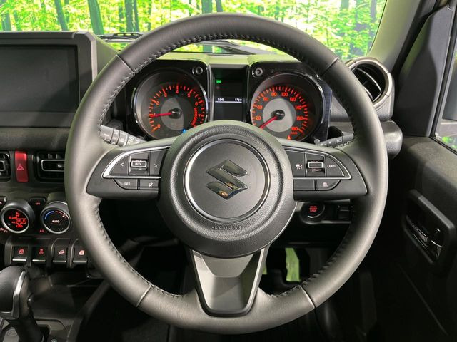 �y�����v�����X�e�A�����O�z�㎿�Ȋv���g�p���邱�ƂŁA��ɂ����������݂ƂĂ��^�]���₷���n���h���ł���