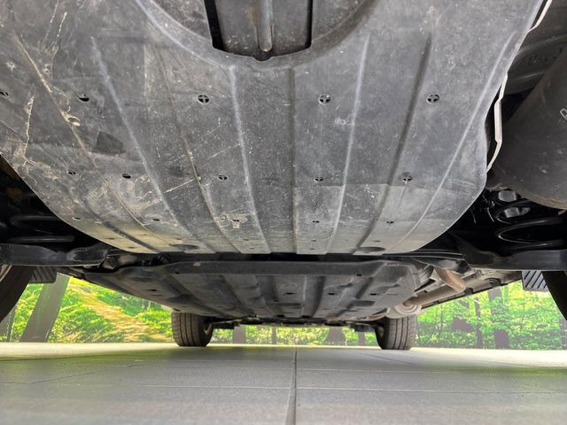 下回りがきれいなうちに、防錆加工の施工がオススメ。降雪地域はもちろん、沿岸部にお住いの方や、趣味でマリン・ウィンタースポーツをされる方にご好評いただいております。