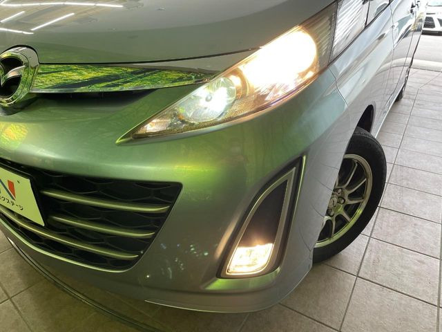 �yHID�w�b�h���C�g�z���ɖ��邭�O�����Ƃ炵�Ă����̂ŁA���V����Ԃ̑��s�������E�ǍD�ň��S���Ă���肢�������܂��B