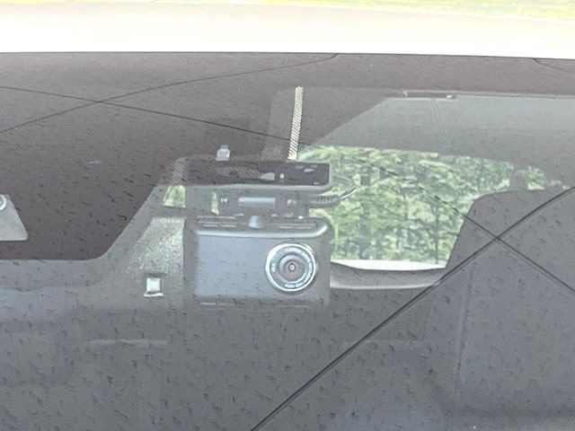 �y�h���C�u���R�[�_�[�z�h���C�u���R�[�_�[����!���s���͂������A������^�]�⎖�̂ɑ��������ہA�f���ŋL�^���A����̃��X�N�ɔ����܂��B���L�^�pSD�J�[�h�͂��q�l�����g�ł��������������K�v������܂��B