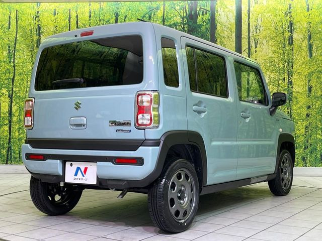 ���S���̃l�N�X�e�[�W���炨���񂹂��\��!�����̓X�܂ɓW�����Ă���N���}���C�ɂȂ�ꍇ���A�Ŋ��̓X�܂ł��������������Ƃ��\�ł�!���񎄂����ɗv�]������������������!���ʓr��p