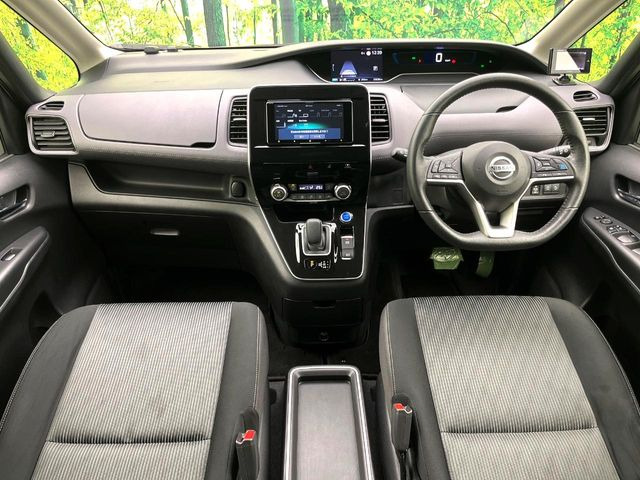 グループ総在庫数約30,000台!!全国の系列店からメーカー・車種問わずご紹介出来るので、あなたにピッタリのお車が見つかるはずです♪まずはお問い合わせ下さい☆