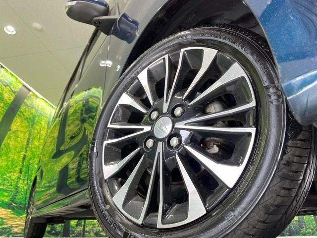 �y����15�C���`�A���~�z�C�[���z�O�ςɃ}�b�`���������A���~�z�C�[���𑕒����Ă���܂��B�e��ЊO�A���~�z�C�[����A�X�^�b�h���X�^�C�����戵�����Ă���܂��B���񂲑��k����������