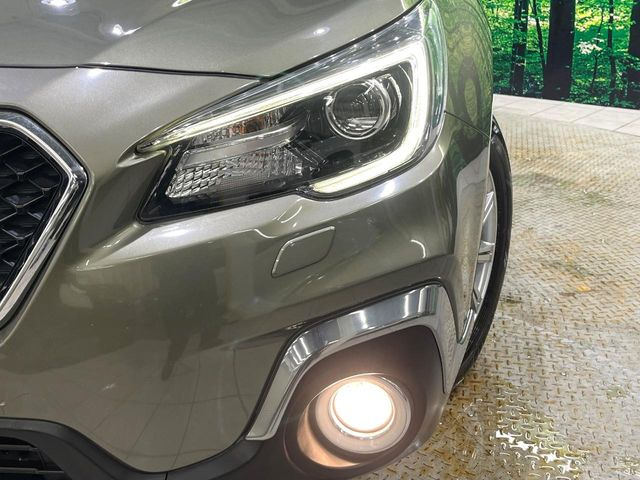 �w�b�h���C�g��e�[�������v&�A���~�z�C�[�����̊e��R�[�e�B���O���I�X�X�����Ă���܂��B�����Y�����̉��΂݂≘���}���A���ꂢ�ȏ�Ԃ������e�i���X���X�ŕۂĂ܂���